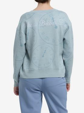 Her Universe Disney Cinderella Icon Rhinestone Cardigan Her Universe Exclusive, , hi-res